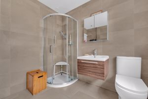 Photo 28- click for photo gallery